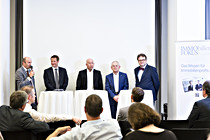 MMF_ImmoFokus XChange-101.jpg